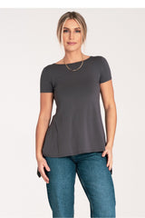 Blusa modelo 204336 Figl