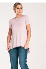 Blusa modelo 204337 Figl