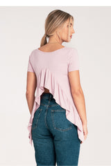 Blusa modelo 204337 Figl