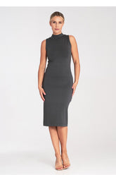 Vestido Casual modelo 204338 Figl