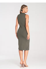 Vestido Casual modelo 204339 Figl