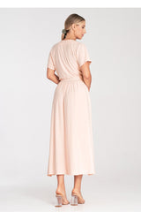 Vestido Casual modelo 204349 Figl