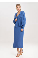 Conjunto modelo 204353 Figl