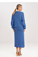 Conjunto modelo 204353 Figl