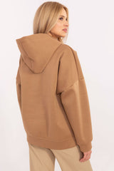 Sudadera modelo 204379 Italy Moda