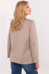 Chaqueta modelo 204381 Italia Moda