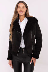 Chaqueta modelo 204391 Italia Moda
