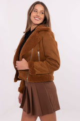 Chaqueta modelo 204392 Italy Moda