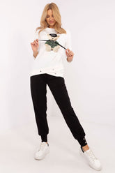 Modelo 204413 Factory Price