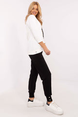 Modelo 204413 Factory Price