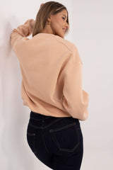 Sudadera modelo 204416 Factory Price