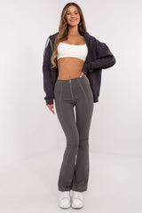 Leggings largos modelo 204419 NM