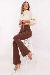 Leggings largos modelo 204420 NM