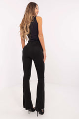 Leggins largos modelo 204421 NM