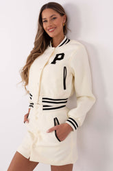 Conjunto modelo 204422 NM