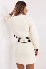 Conjunto modelo 204422 NM