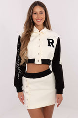 Conjunto modelo 204424 NM