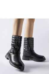 Botas modelo 204546 Solea