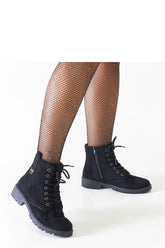 Botas modelo 204578 Solea