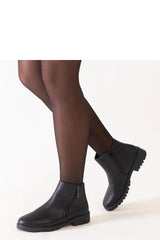 Botas modelo 204579 Solea