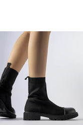 Botas modelo 204588 Solea