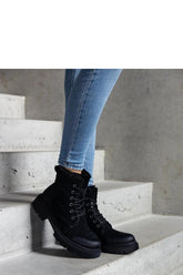 Botas modelo 204602 Solea