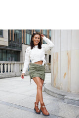 Botas modelo 204604 Solea