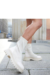 Botas modelo 204605 Solea