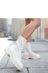 Botas modelo 204605 Solea