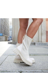 Botas modelo 204605 Solea