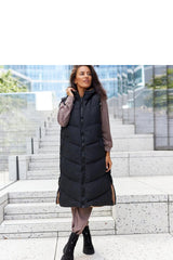 Botas modelo 204615 Solea