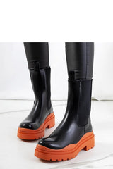 Botas modelo 204639 Solea