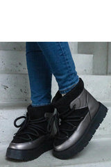 Botas de nieve modelo 204704 Solea