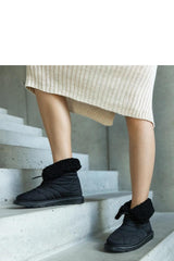 Botas de nieve modelo 204707 Solea