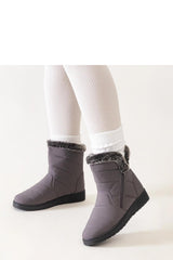 Botas de nieve modelo 204711 Solea