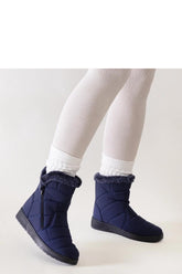 Botas de nieve modelo 204712 Solea