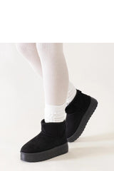 Botas de nieve modelo 204713 Solea