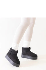 Botas de nieve modelo 204713 Solea