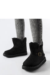 Botas de nieve modelo 204716 Solea