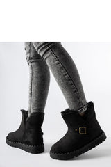 Botas de nieve modelo 204716 Solea