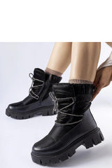 Botas de nieve modelo 204722 Solea