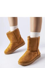 Botas de nieve modelo 204733 Solea