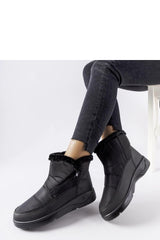 Botas de nieve modelo 204758 Solea