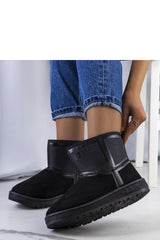 Botas de nieve modelo 204780 Solea