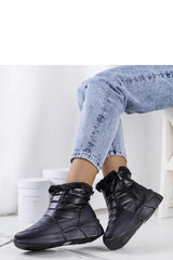 Botas de nieve modelo 204781 Solea