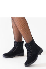 Botas modelo 204806 Solea