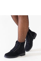 Botas modelo 204806 Solea