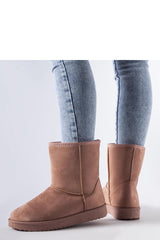 Botas de nieve modelo 204810 Solea