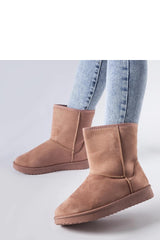Botas de nieve modelo 204810 Solea