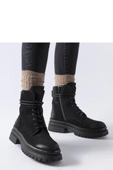 Botas modelo 204815 Solea